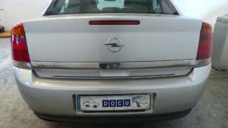 opel vectra c berlina 2002-2005 del año 2002