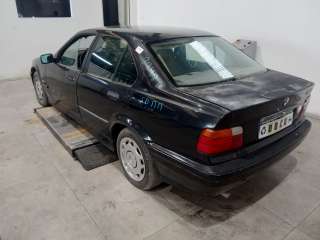 bmw serie 3 berlina (e36) 1990-1998 del año 1994