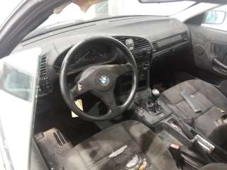 bmw serie 3 berlina (e36) 1990-1998 del año 1994