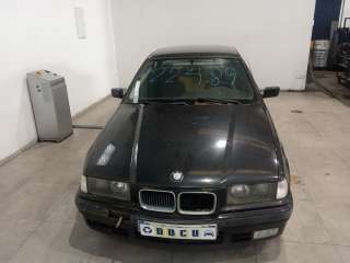 bmw serie 3 berlina (e36) 1990-1998 del año 1994