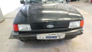 ford fiesta berl./express 1976- del año 1988