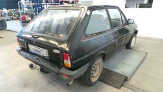 ford fiesta berl./express 1976- del año 1988
