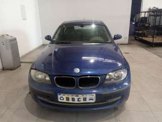 bmw serie 1 berlina (e81/e87) 2004-2012 del año 2009