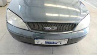ford mondeo turnier (ge) 2000-2007 del año 2002