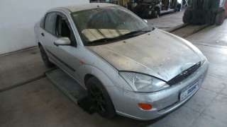 ford focus berlina (cak) 1998-2004 del año 1999