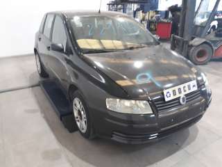 fiat stilo (192) 2001-2012 del año 2003