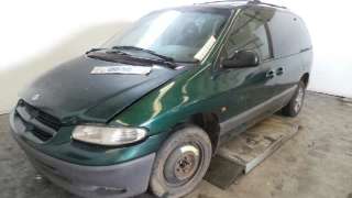 chrysler voyager (gs) 1995-2001 del año 2002