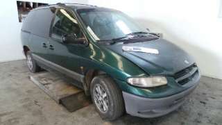 chrysler voyager (gs) 1995-2001 del año 2002
