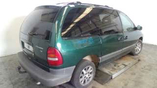 chrysler voyager (gs) 1995-2001 del año 2002