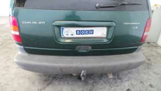 chrysler voyager (gs) 1995-2001 del año 2002