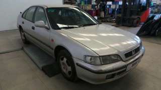 honda accord berlina (cc/ce) 1992-1998 del año 1998