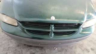 chrysler voyager (gs) 1995-2001 del año 2002