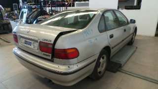 honda accord berlina (cc/ce) 1992-1998 del año 1998