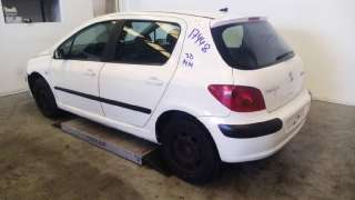 peugeot 307 (s1) 2001-2005 del año 2003