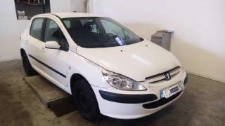 peugeot 307 (s1) 2001-2005 del año 2003