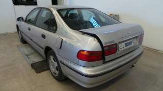 honda accord berlina (cc/ce) 1992-1998 del año 1998