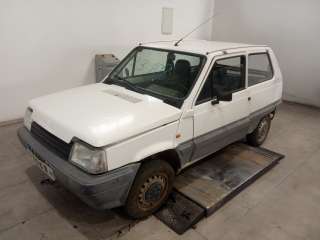 seat marbella 1986-1998 del año 1996