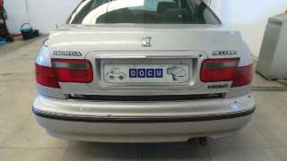 honda accord berlina (cc/ce) 1992-1998 del año 1998