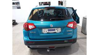 suzuki vitara 2015- del año 2015