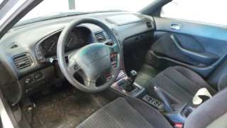 honda accord berlina (cc/ce) 1992-1998 del año 1998