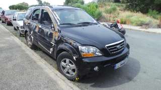 kia sorento 2002-2010 del año 2007