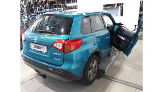 suzuki vitara 2015- del año 2015