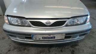 nissan almera (n15) 1995-2000 del año 1999