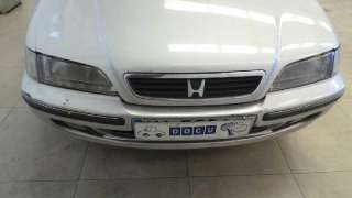 honda accord berlina (cc/ce) 1992-1998 del año 1998