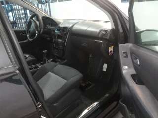 mercedes-benz clase a (w169) 2004-2012 del año 2007
