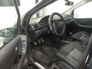 mercedes-benz clase a (w169) 2004-2012 del año 2007
