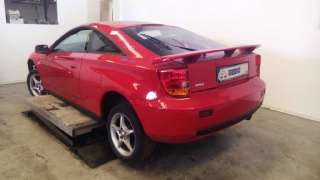 toyota celica (t23) 1999-2006 del año 2000