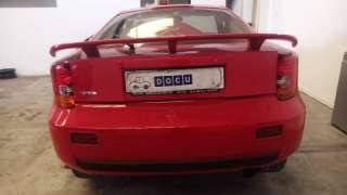 toyota celica (t23) 1999-2006 del año 2000