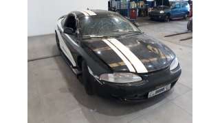 mitsubishi eclipse (d30) 1995-1998 del año 1996