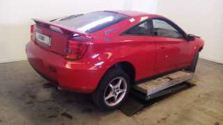 toyota celica (t23) 1999-2006 del año 2000