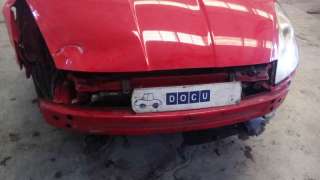 toyota celica (t23) 1999-2006 del año 2000