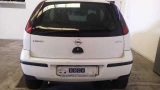 opel corsa c 2003-2007 del año 2006