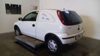 opel corsa c 2003-2007 del año 2006
