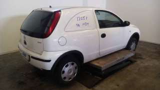 opel corsa c 2003-2007 del año 2006
