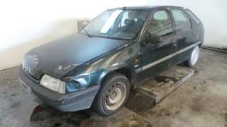 citroën zx 1991-1998 del año 1994