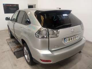 lexus rx 2005-2010 del año 2006