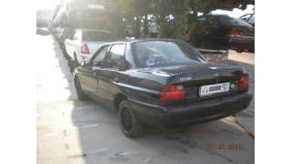 ford escort berl./turnier 1995-2000 del año 1997