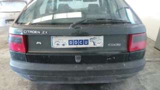 citroën zx 1991-1998 del año 1994
