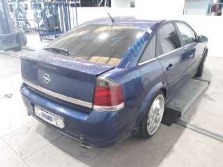 opel vectra c berlina 2002-2005 del año 2003