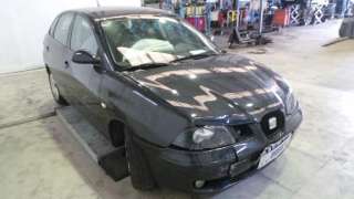seat ibiza (6l1) 2001-2009 del año 2005