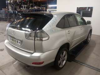 lexus rx 2005-2010 del año 2006