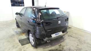 seat ibiza (6l1) 2001-2009 del año 2005