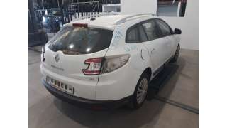 renault megane iii sport tourer 2009-2018 del año 2014