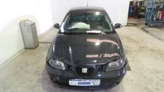 seat ibiza (6l1) 2001-2009 del año 2005