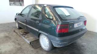 citroën zx 1991-1998 del año 1994