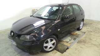 seat ibiza (6l1) 2001-2009 del año 2005